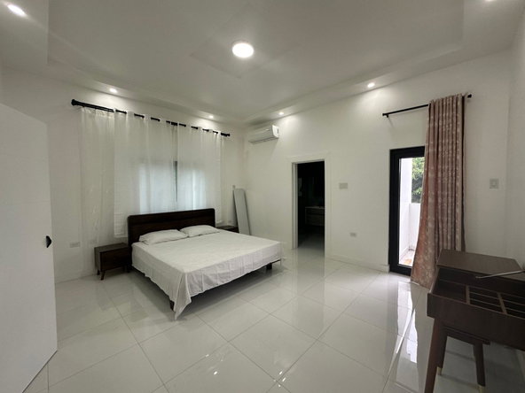 Twenty-Second image of 10-2 Salisbury Avenue in Kingston 6, St. Andrew, Jamaica - property is For Sale