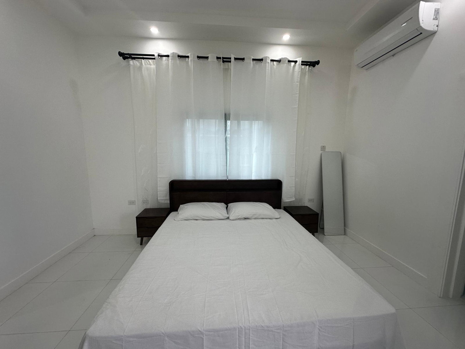 Twenty-Third image of 10-2 Salisbury Avenue in Kingston 6, St. Andrew, Jamaica - property is For Sale