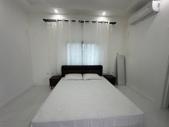 Twenty-Third image of 10-2 Salisbury Avenue in Kingston 6, St. Andrew, Jamaica - property is For Sale