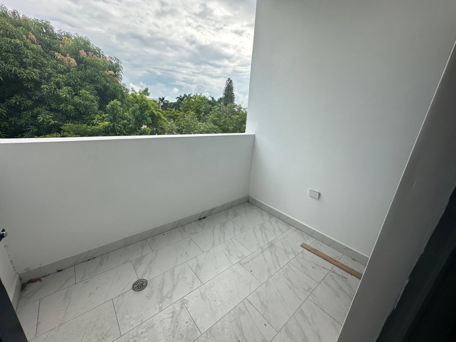 Twenty-Ninth image of 10-2 Salisbury Avenue in Kingston 6, St. Andrew, Jamaica - property is For Sale