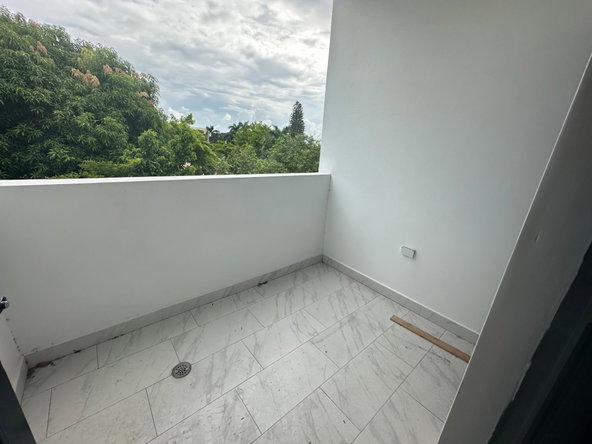 Twenty-Ninth image of 10-2 Salisbury Avenue in Kingston 6, St. Andrew, Jamaica - property is For Sale
