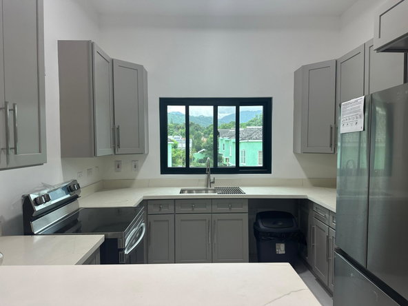 Sixth image of 10-2 Salisbury Avenue in Kingston 6, St. Andrew, Jamaica - property is For Sale