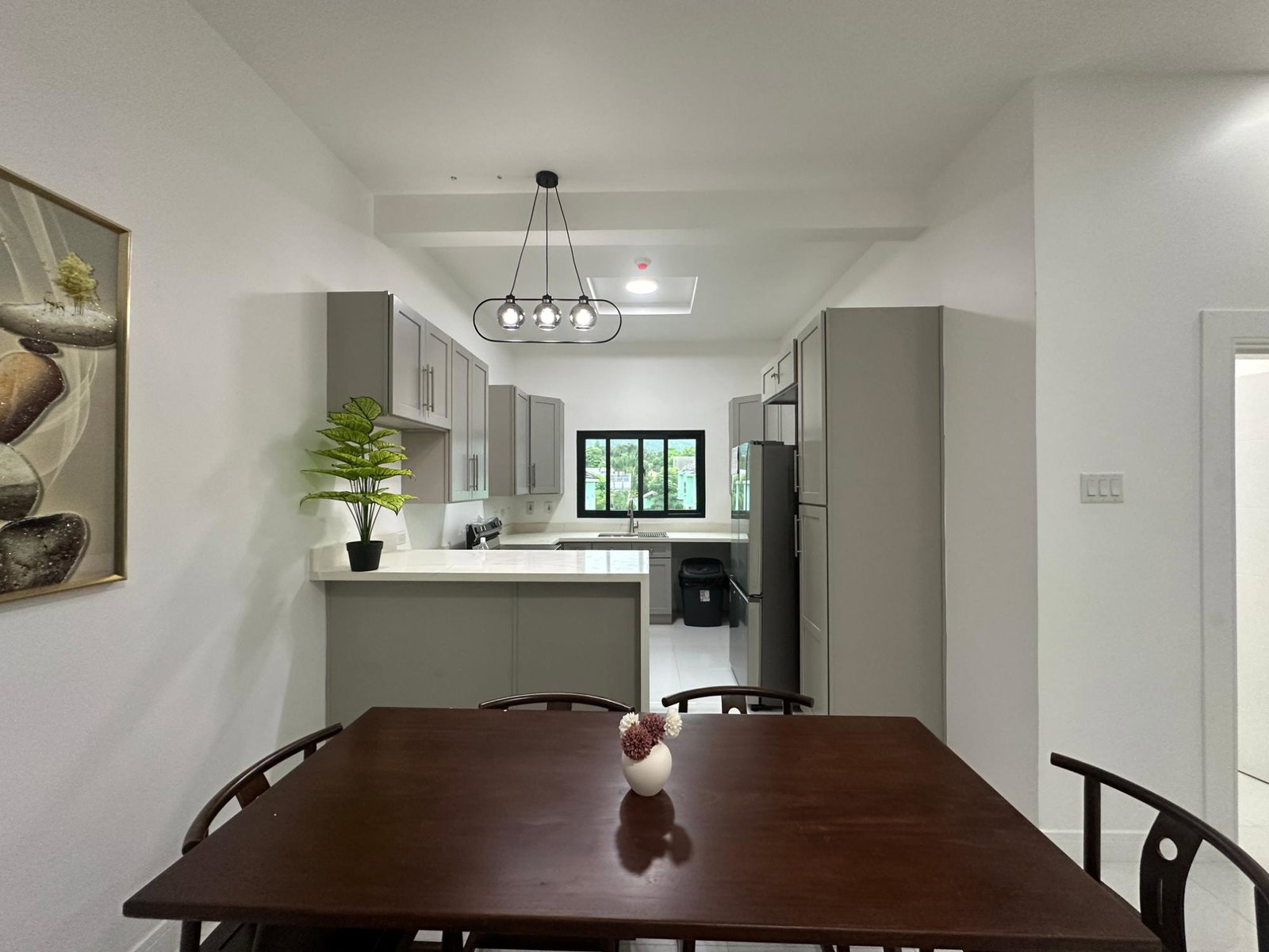 Eighth image of 10-2 Salisbury Avenue in Kingston 6, St. Andrew, Jamaica - property is For Sale