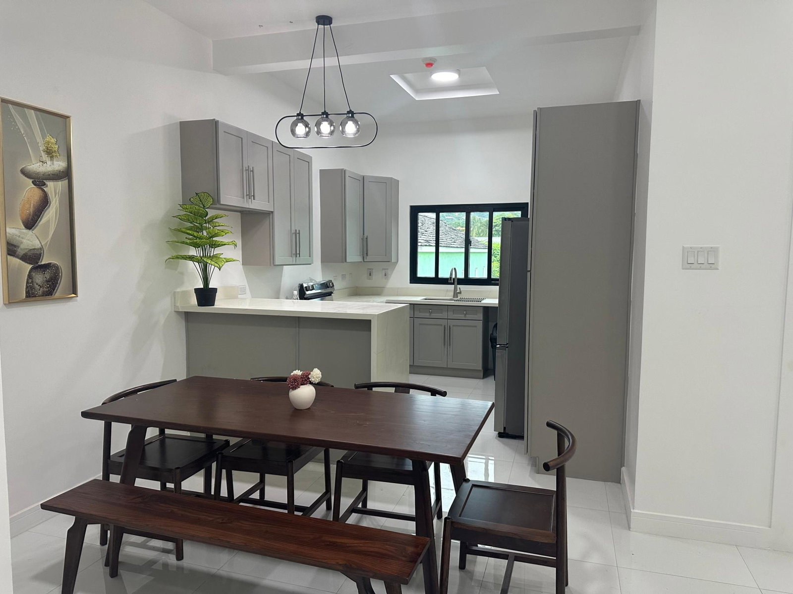 Ninth image of 10-2 Salisbury Avenue in Kingston 6, St. Andrew, Jamaica - property is For Sale