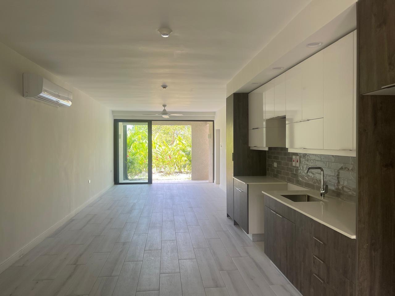 Eleventh image of 2- Bessa, Gibraltar Estate in Oracabessa, St. Mary, Jamaica - property is For Sale