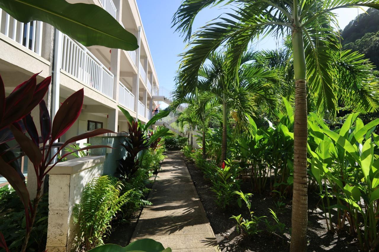 Fourth image of 2- Bessa, Gibraltar Estate in Oracabessa, St. Mary, Jamaica - property is For Sale
