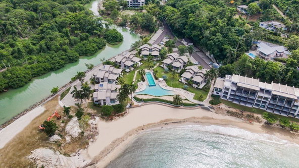 Sixth image of 2- Bessa, Gibraltar Estate in Oracabessa, St. Mary, Jamaica - property is For Sale
