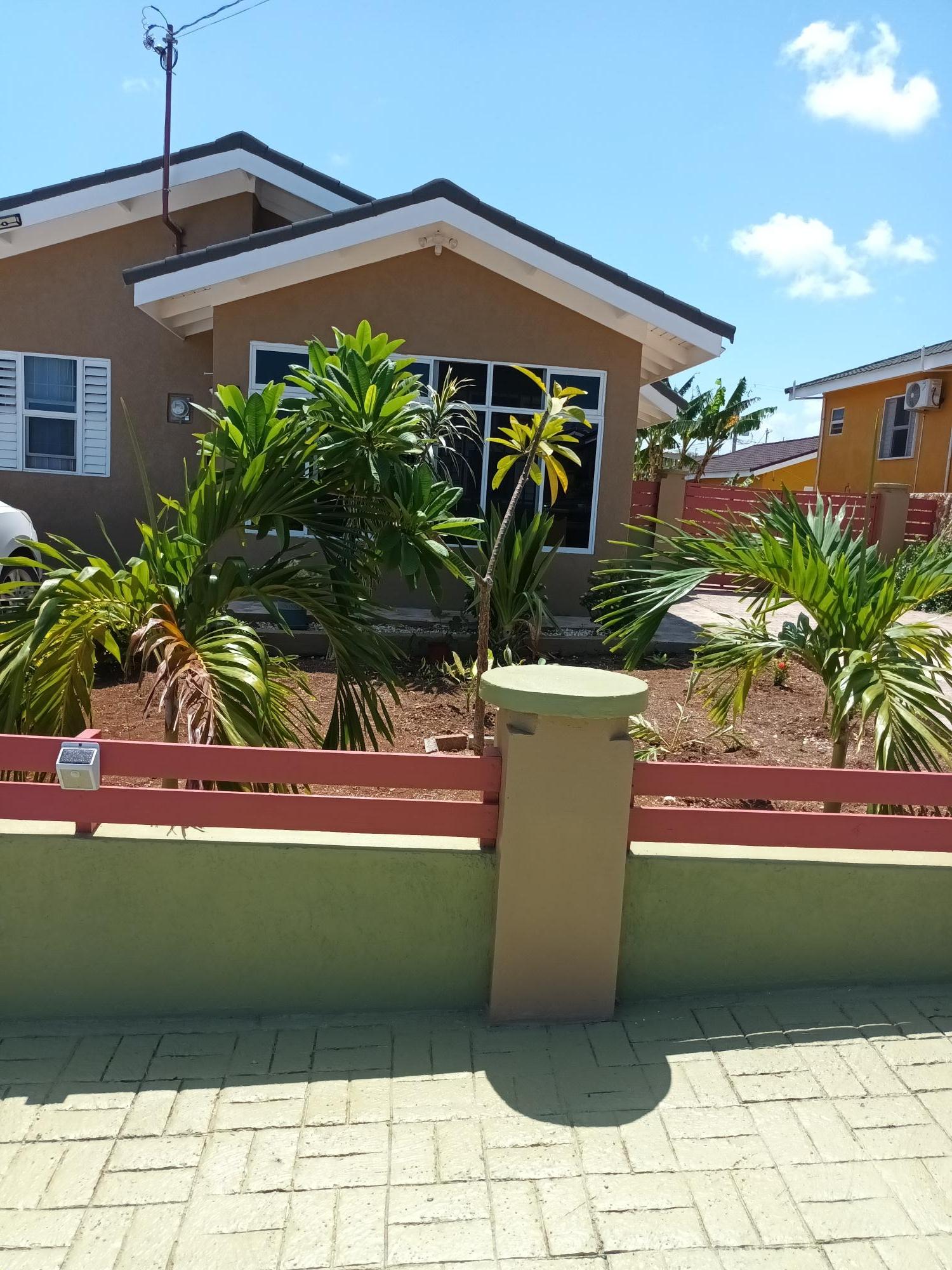 First image of 581 Stonebrook Manor in STONEBROOK, Trelawny, Jamaica - property is For Rent