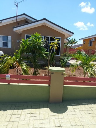 First image of 581 Stonebrook Manor in STONEBROOK, Trelawny, Jamaica - property is For Rent