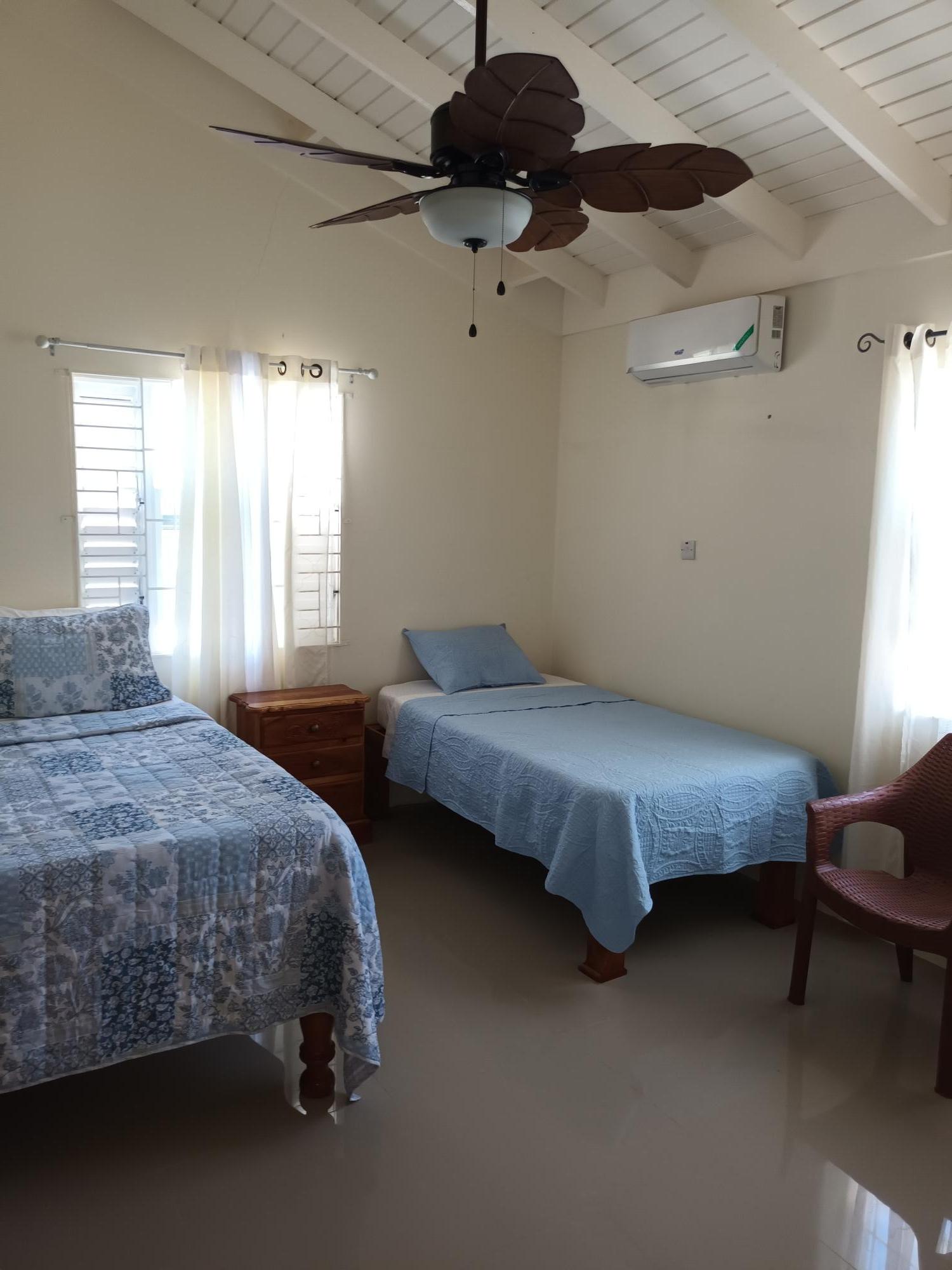 Tenth image of 581 Stonebrook Manor in STONEBROOK, Trelawny, Jamaica - property is For Rent