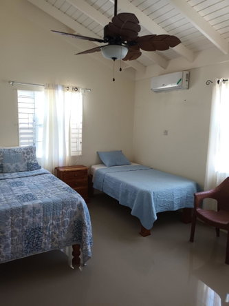 Tenth image of 581 Stonebrook Manor in STONEBROOK, Trelawny, Jamaica - property is For Rent