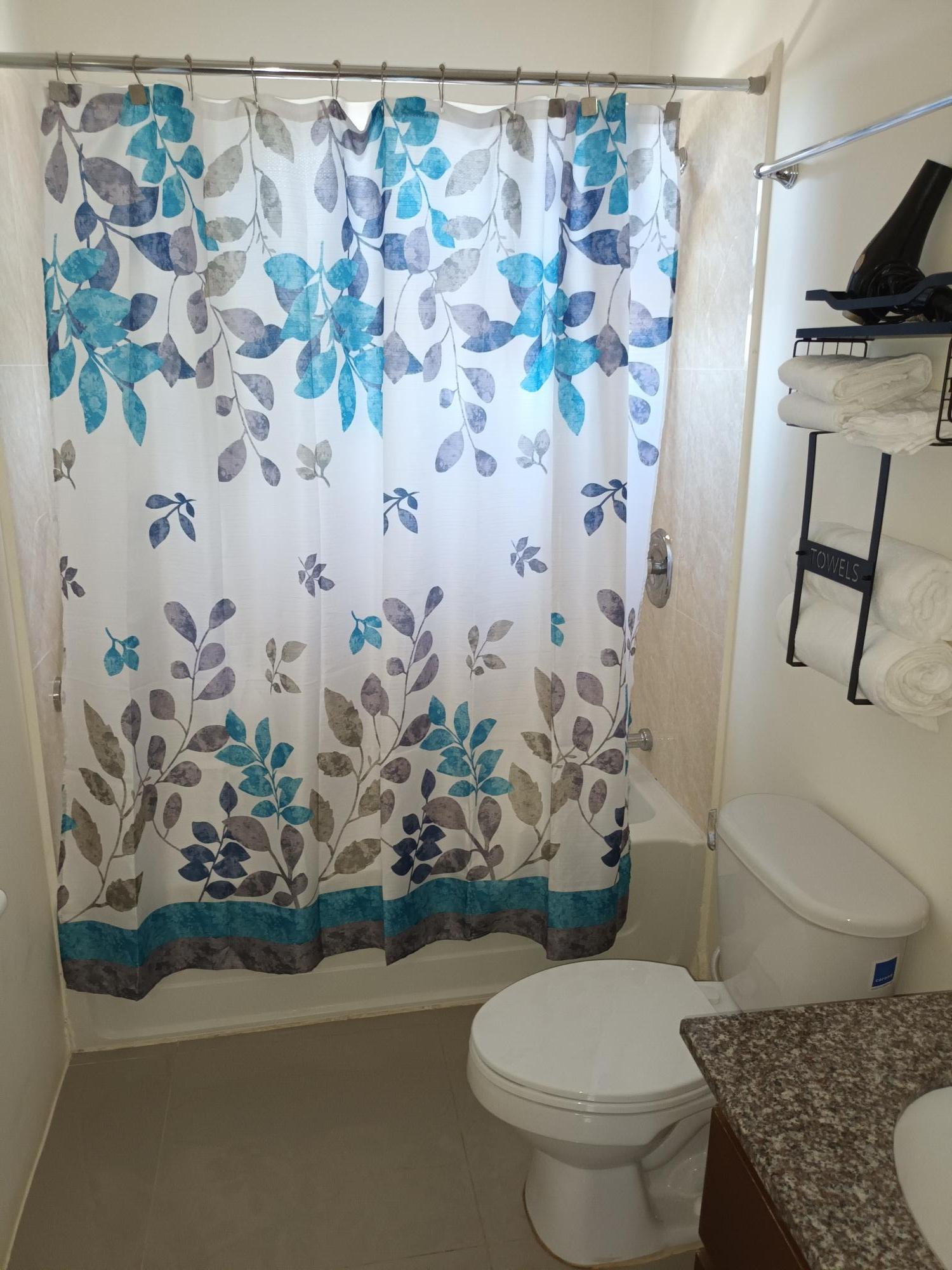 Eleventh image of 581 Stonebrook Manor in STONEBROOK, Trelawny, Jamaica - property is For Rent