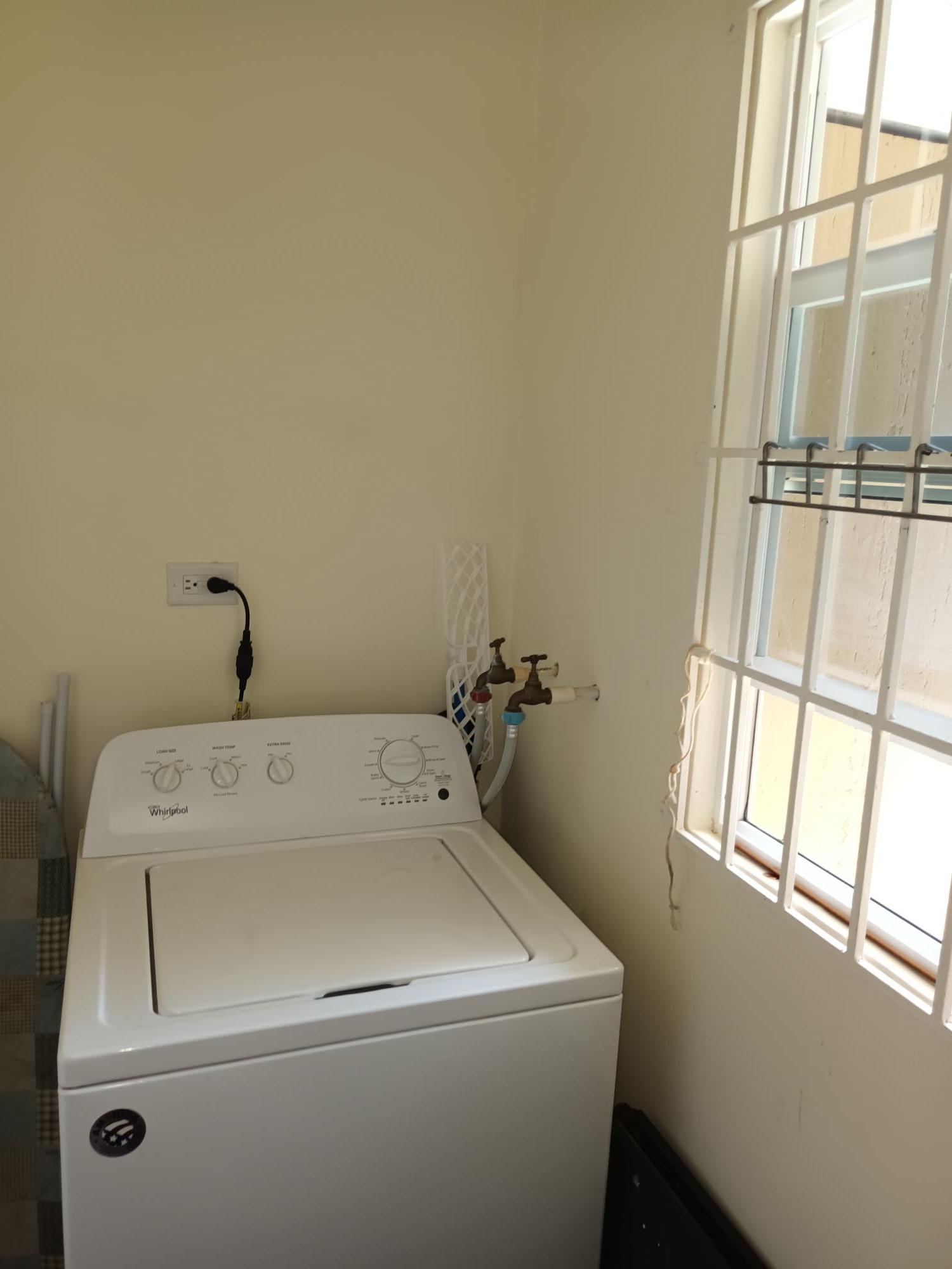Twelfth image of 581 Stonebrook Manor in STONEBROOK, Trelawny, Jamaica - property is For Rent