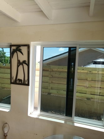 Thirteenth image of 581 Stonebrook Manor in STONEBROOK, Trelawny, Jamaica - property is For Rent