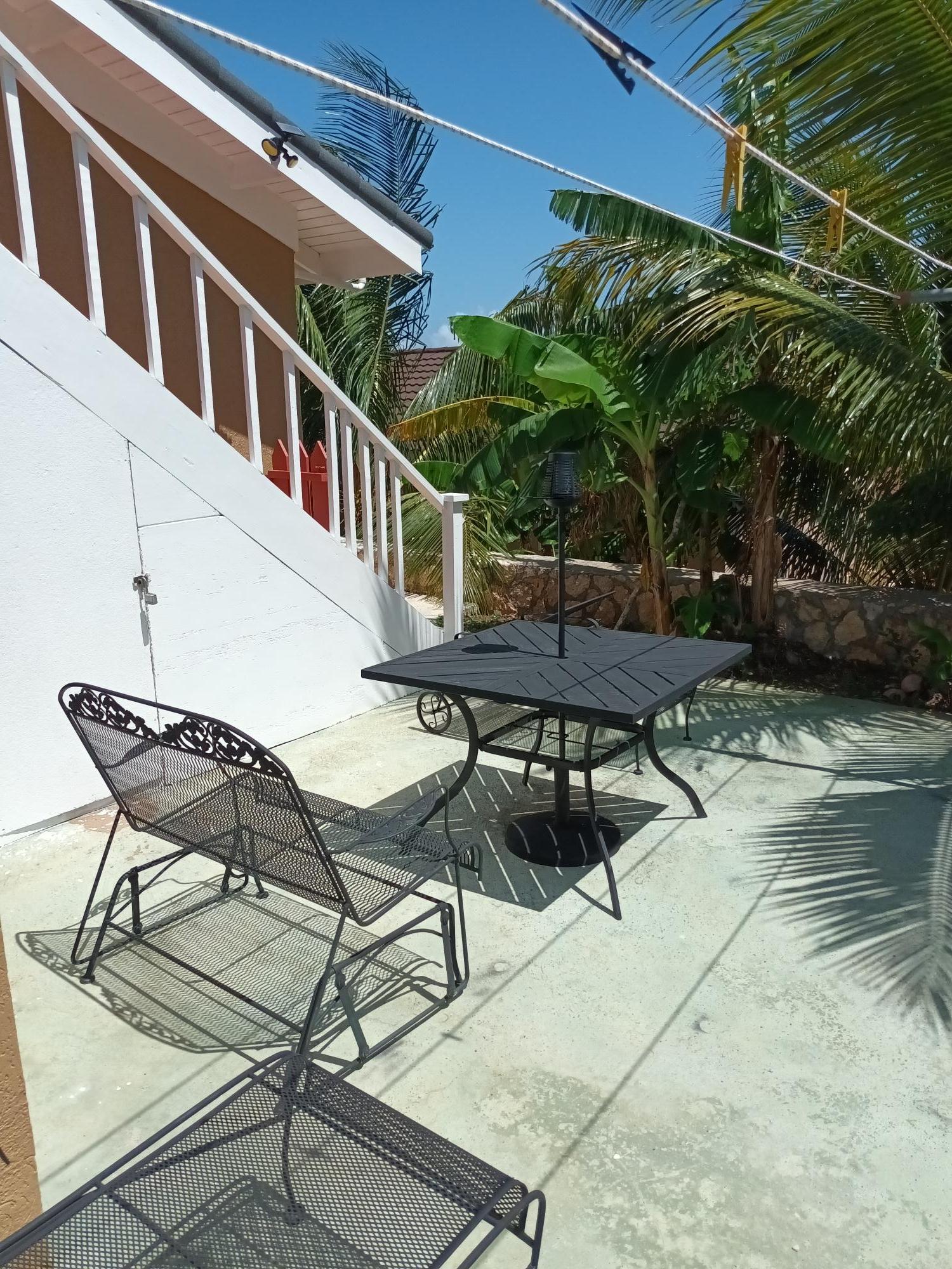 Fourteenth image of 581 Stonebrook Manor in STONEBROOK, Trelawny, Jamaica - property is For Rent