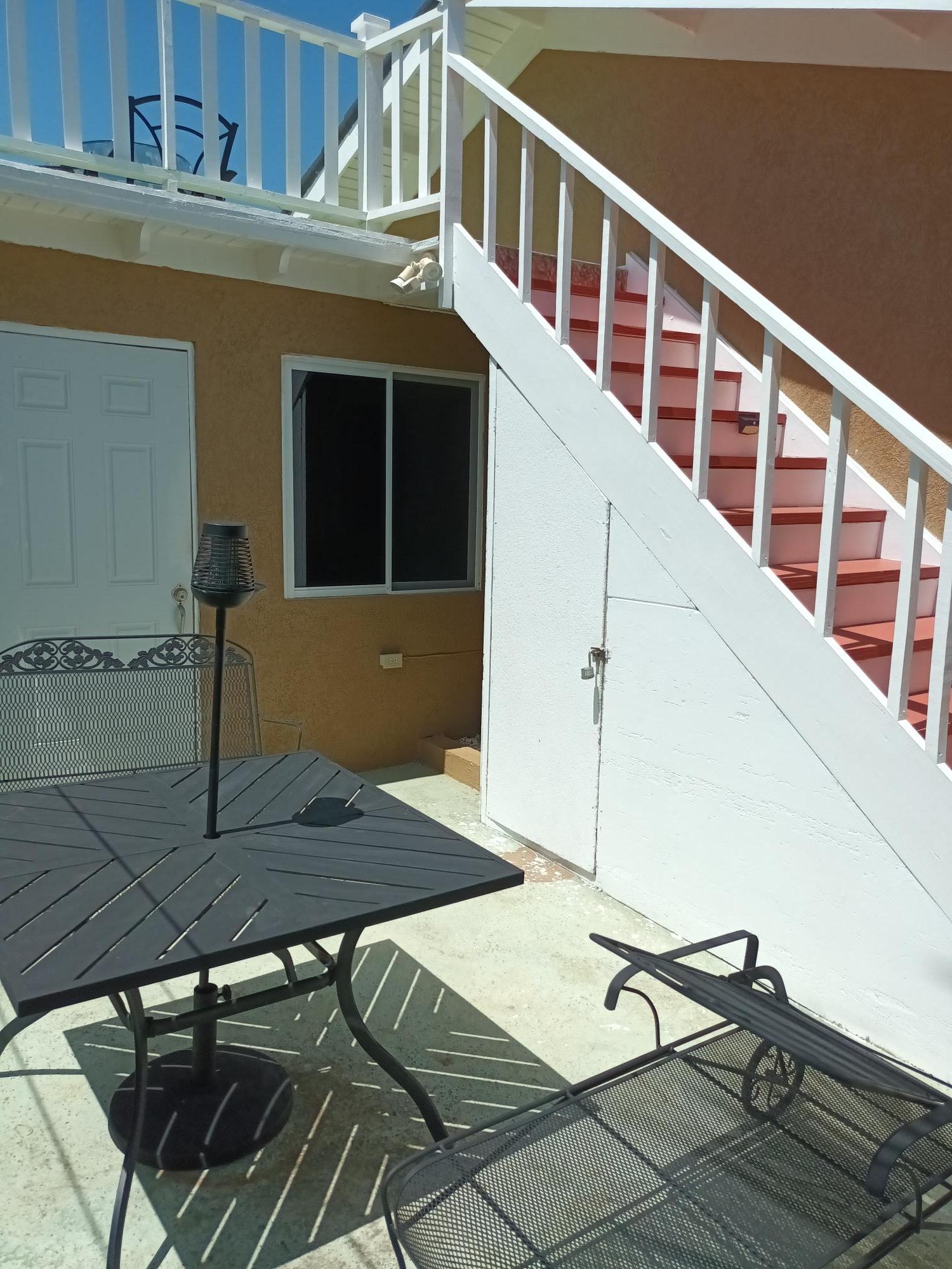 Fifteenth image of 581 Stonebrook Manor in STONEBROOK, Trelawny, Jamaica - property is For Rent