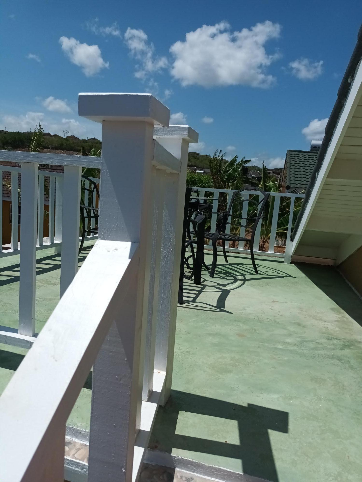 Seventeenth image of 581 Stonebrook Manor in STONEBROOK, Trelawny, Jamaica - property is For Rent