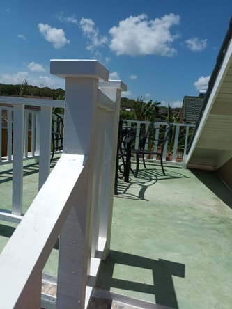 Seventeenth image of 581 Stonebrook Manor in STONEBROOK, Trelawny, Jamaica - property is For Rent