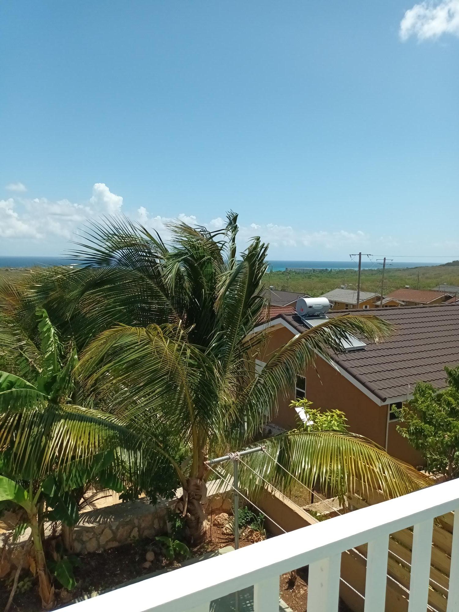 Eighteenth image of 581 Stonebrook Manor in STONEBROOK, Trelawny, Jamaica - property is For Rent