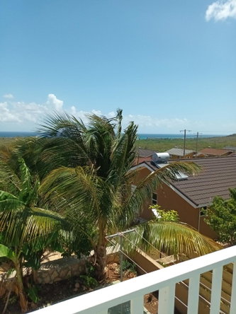 Eighteenth image of 581 Stonebrook Manor in STONEBROOK, Trelawny, Jamaica - property is For Rent