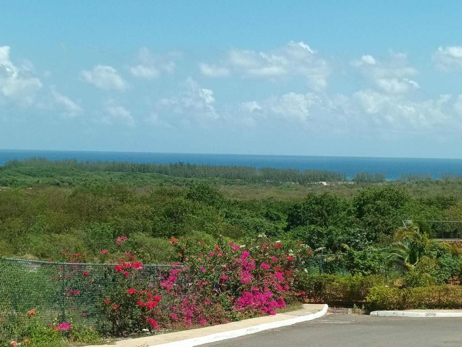 Nineteenth image of 581 Stonebrook Manor in STONEBROOK, Trelawny, Jamaica - property is For Rent