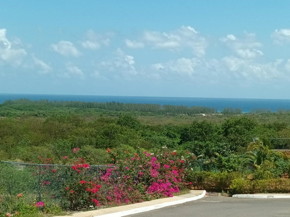 Nineteenth image of 581 Stonebrook Manor in STONEBROOK, Trelawny, Jamaica - property is For Rent