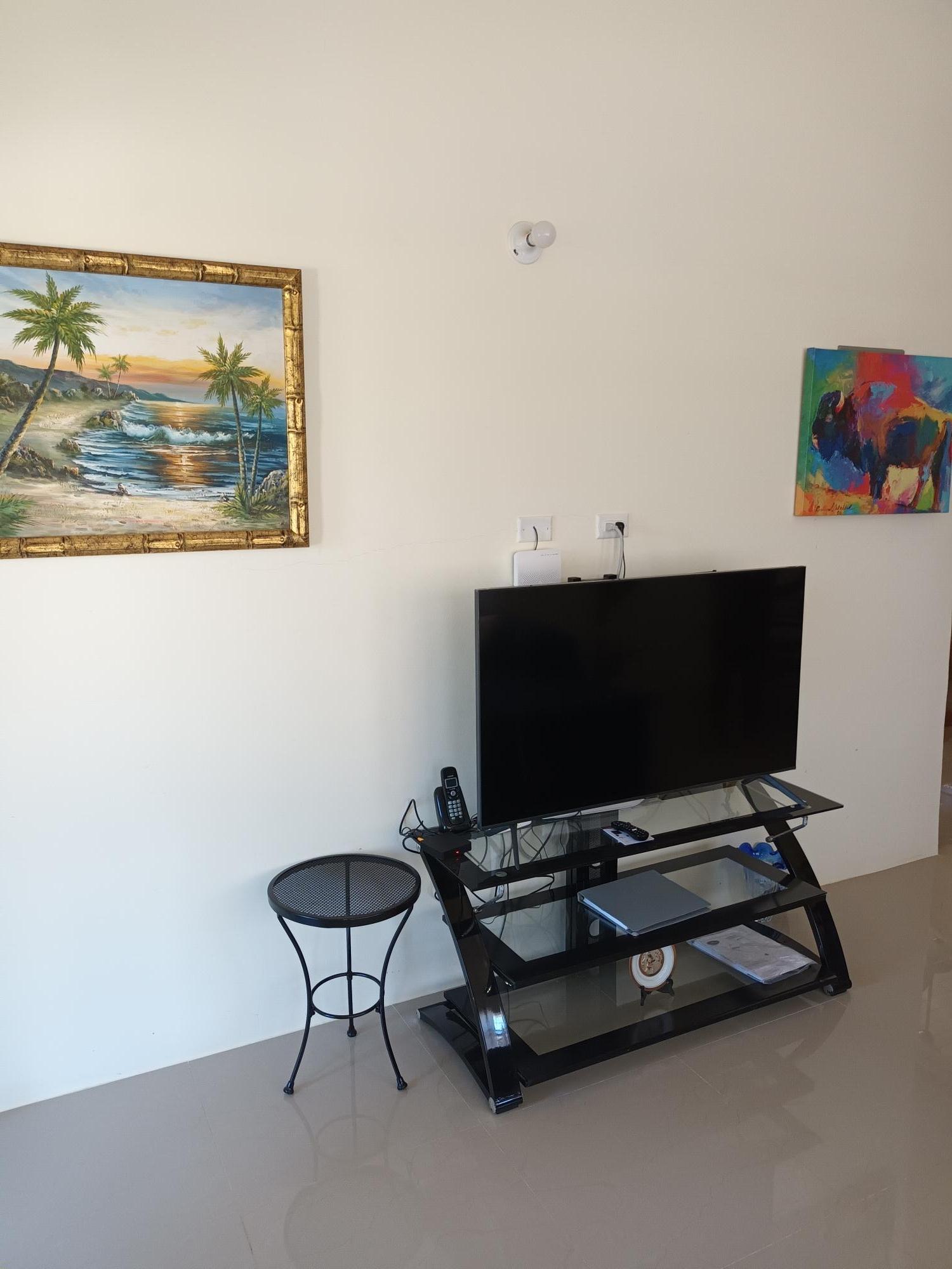 Second image of 581 Stonebrook Manor in STONEBROOK, Trelawny, Jamaica - property is For Rent
