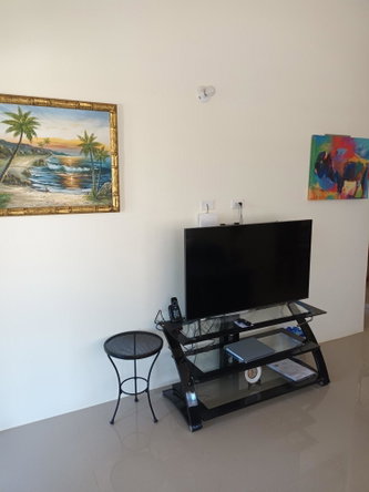 Second image of 581 Stonebrook Manor in STONEBROOK, Trelawny, Jamaica - property is For Rent