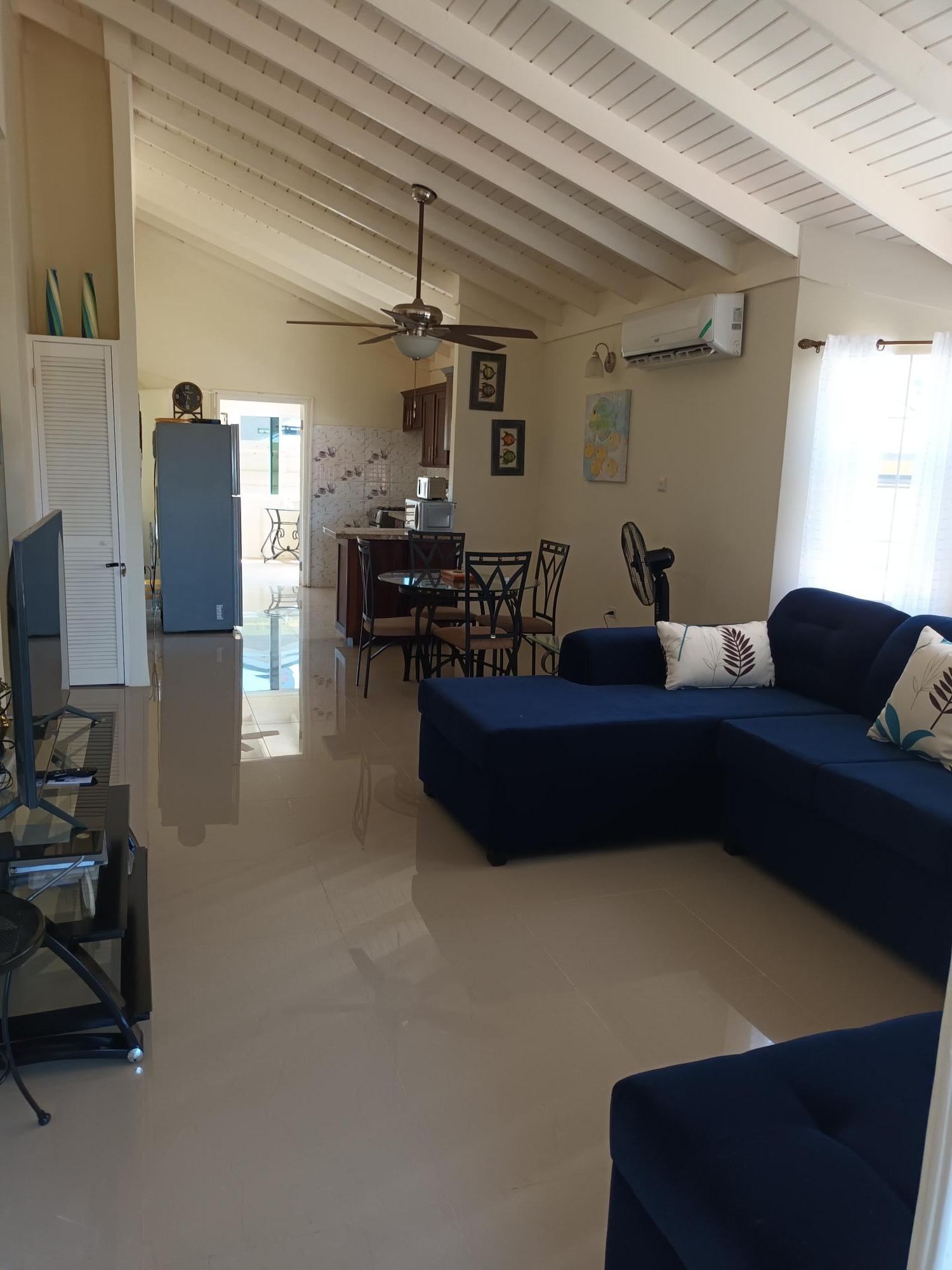 Third image of 581 Stonebrook Manor in STONEBROOK, Trelawny, Jamaica - property is For Rent