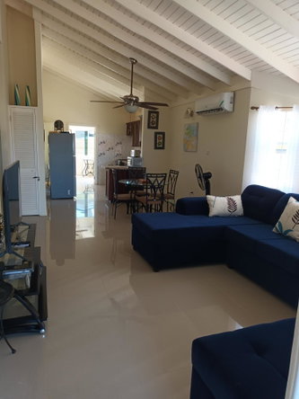 Third image of 581 Stonebrook Manor in STONEBROOK, Trelawny, Jamaica - property is For Rent