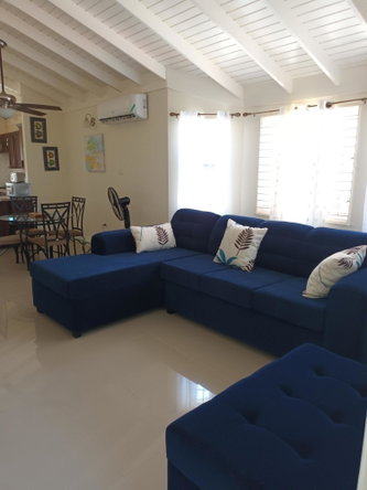 Fourth image of 581 Stonebrook Manor in STONEBROOK, Trelawny, Jamaica - property is For Rent