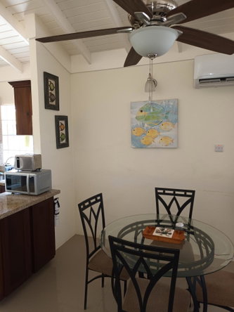 Fifth image of 581 Stonebrook Manor in STONEBROOK, Trelawny, Jamaica - property is For Rent