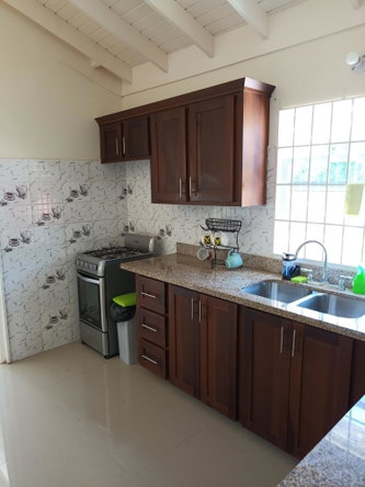 Sixth image of 581 Stonebrook Manor in STONEBROOK, Trelawny, Jamaica - property is For Rent