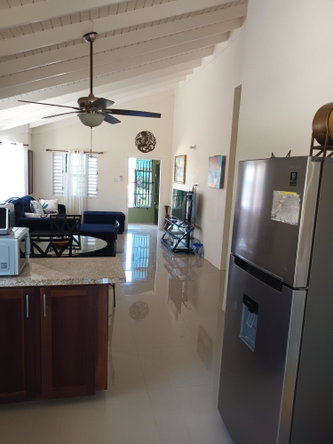 Seventh image of 581 Stonebrook Manor in STONEBROOK, Trelawny, Jamaica - property is For Rent