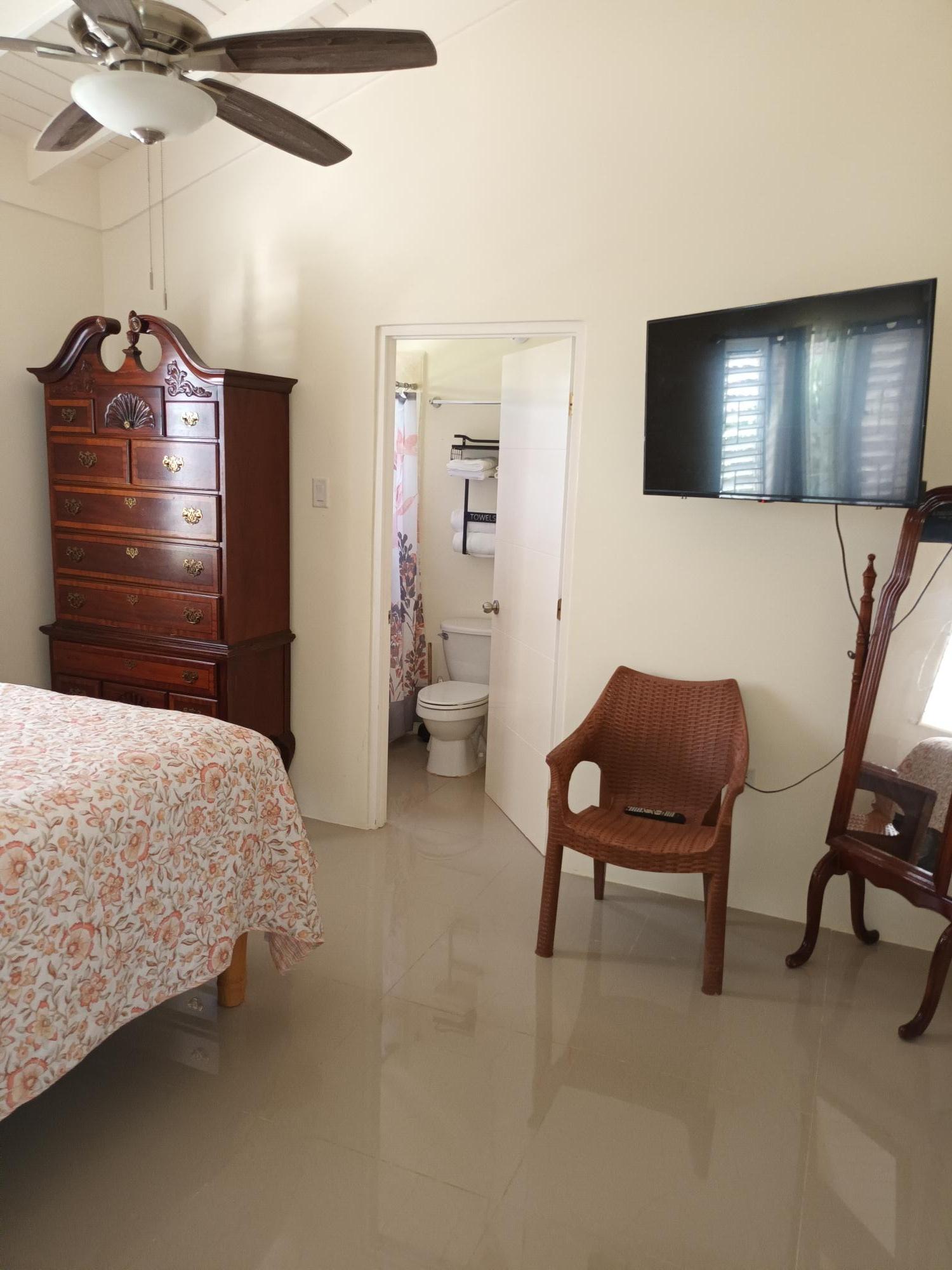 Eighth image of 581 Stonebrook Manor in STONEBROOK, Trelawny, Jamaica - property is For Rent