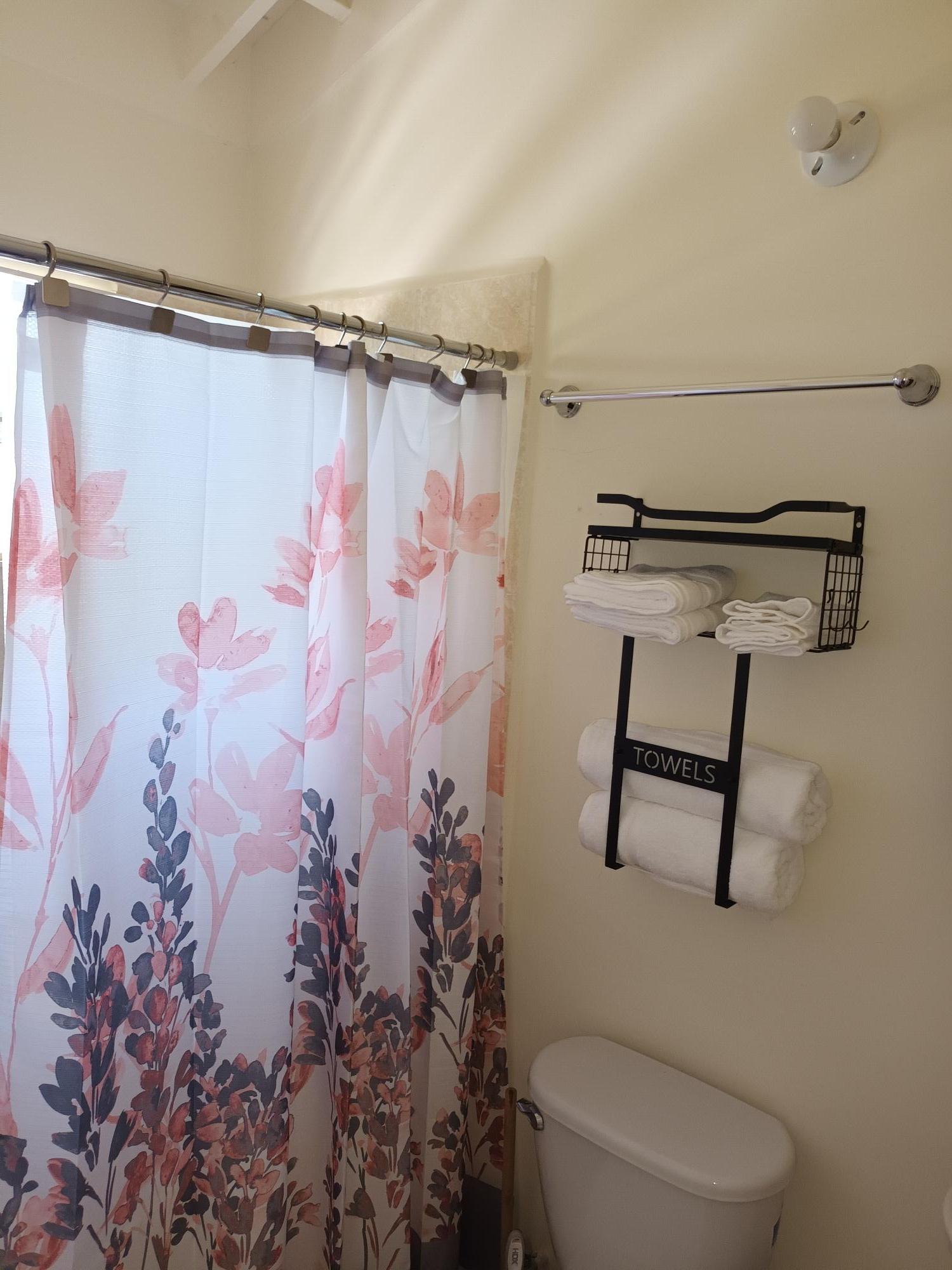 Ninth image of 581 Stonebrook Manor in STONEBROOK, Trelawny, Jamaica - property is For Rent
