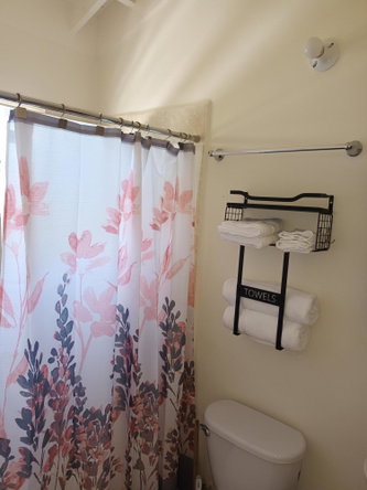 Ninth image of 581 Stonebrook Manor in STONEBROOK, Trelawny, Jamaica - property is For Rent