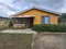 First image of 412- Montego West Village in Montego Bay, St. James, Jamaica - property is For Rent
