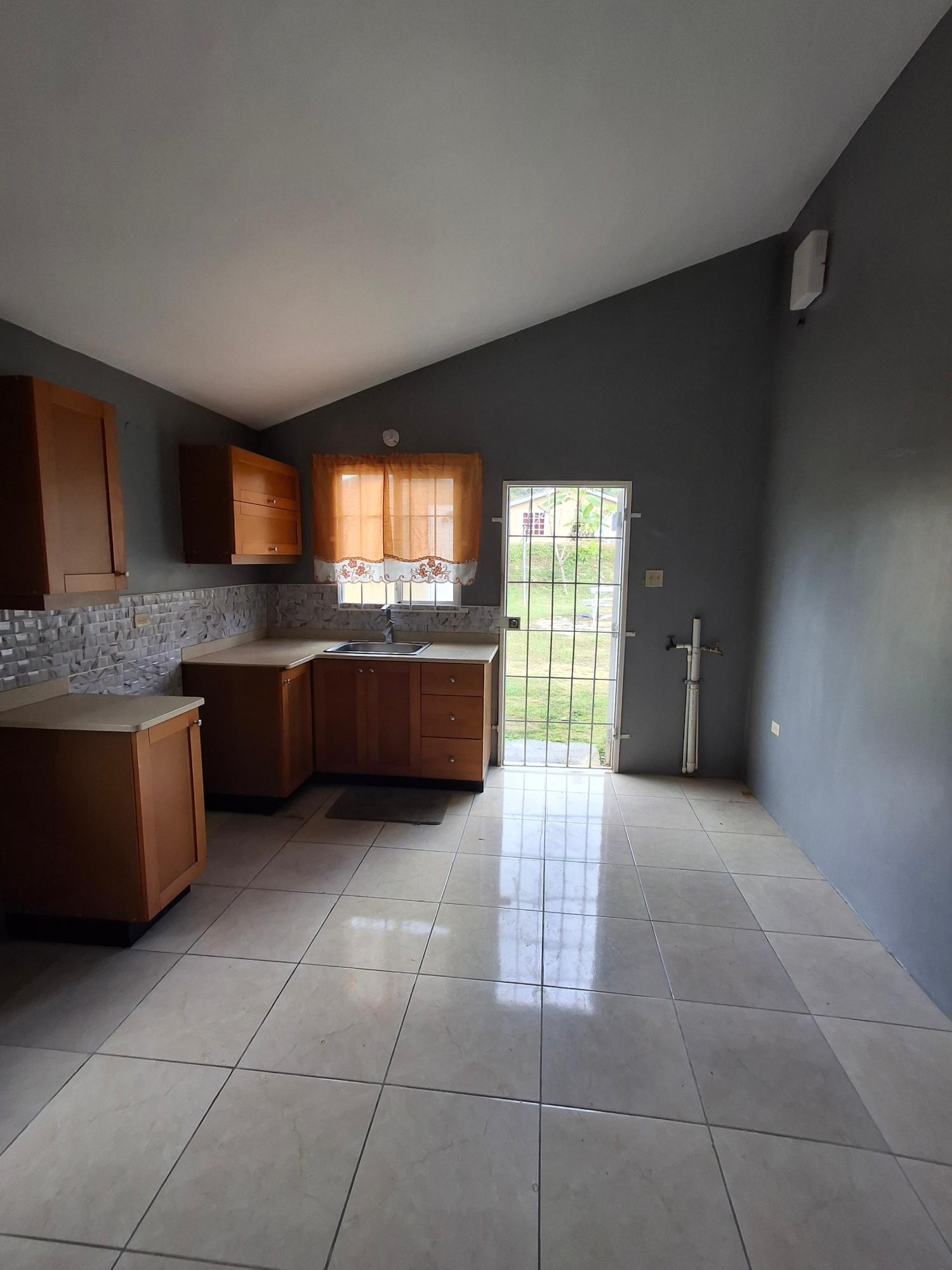 Second image of 412- Montego West Village in Montego Bay, St. James, Jamaica - property is For Rent