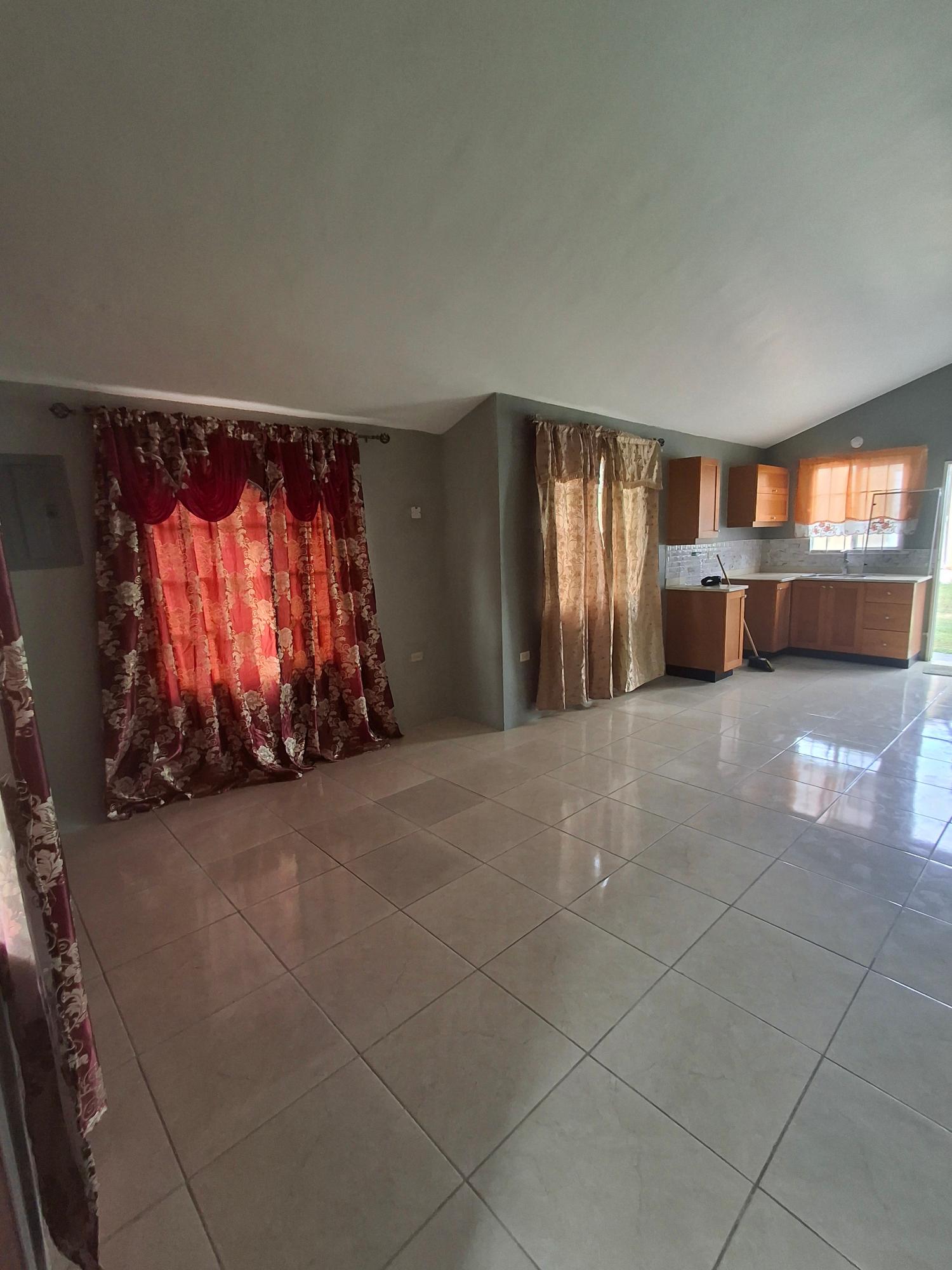 Third image of 412- Montego West Village in Montego Bay, St. James, Jamaica - property is For Rent