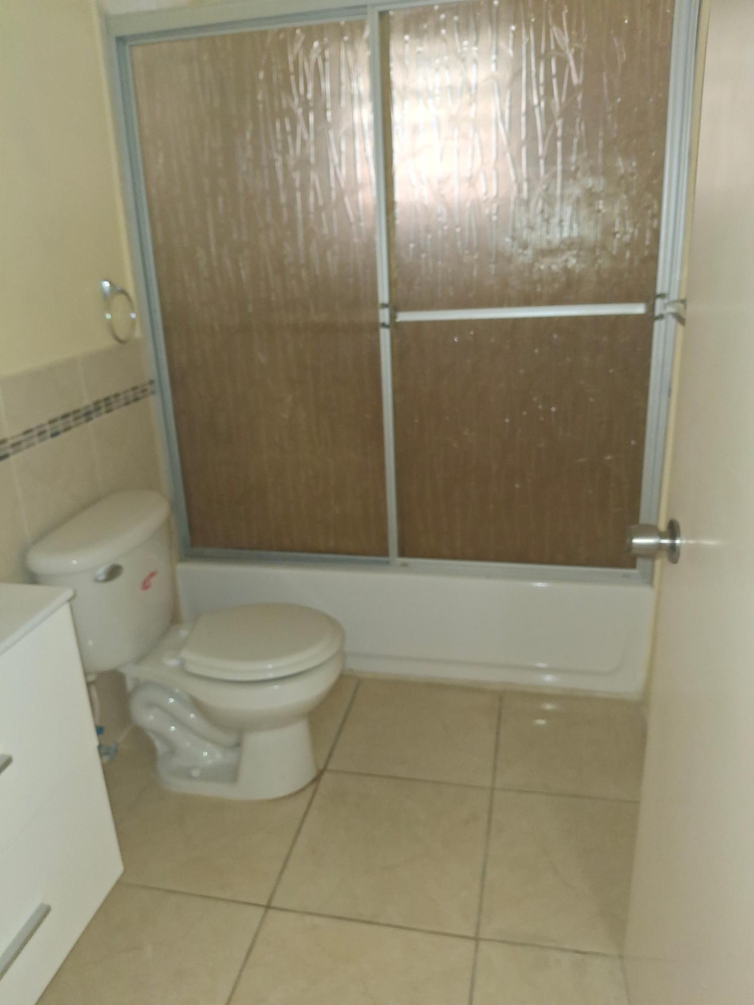 Fourth image of 412- Montego West Village in Montego Bay, St. James, Jamaica - property is For Rent