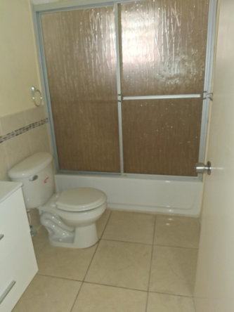 Fourth image of 412- Montego West Village in Montego Bay, St. James, Jamaica - property is For Rent