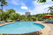First image of 46- Fishermans Point in Ocho Rios, St. Ann, Jamaica - property is For Rent