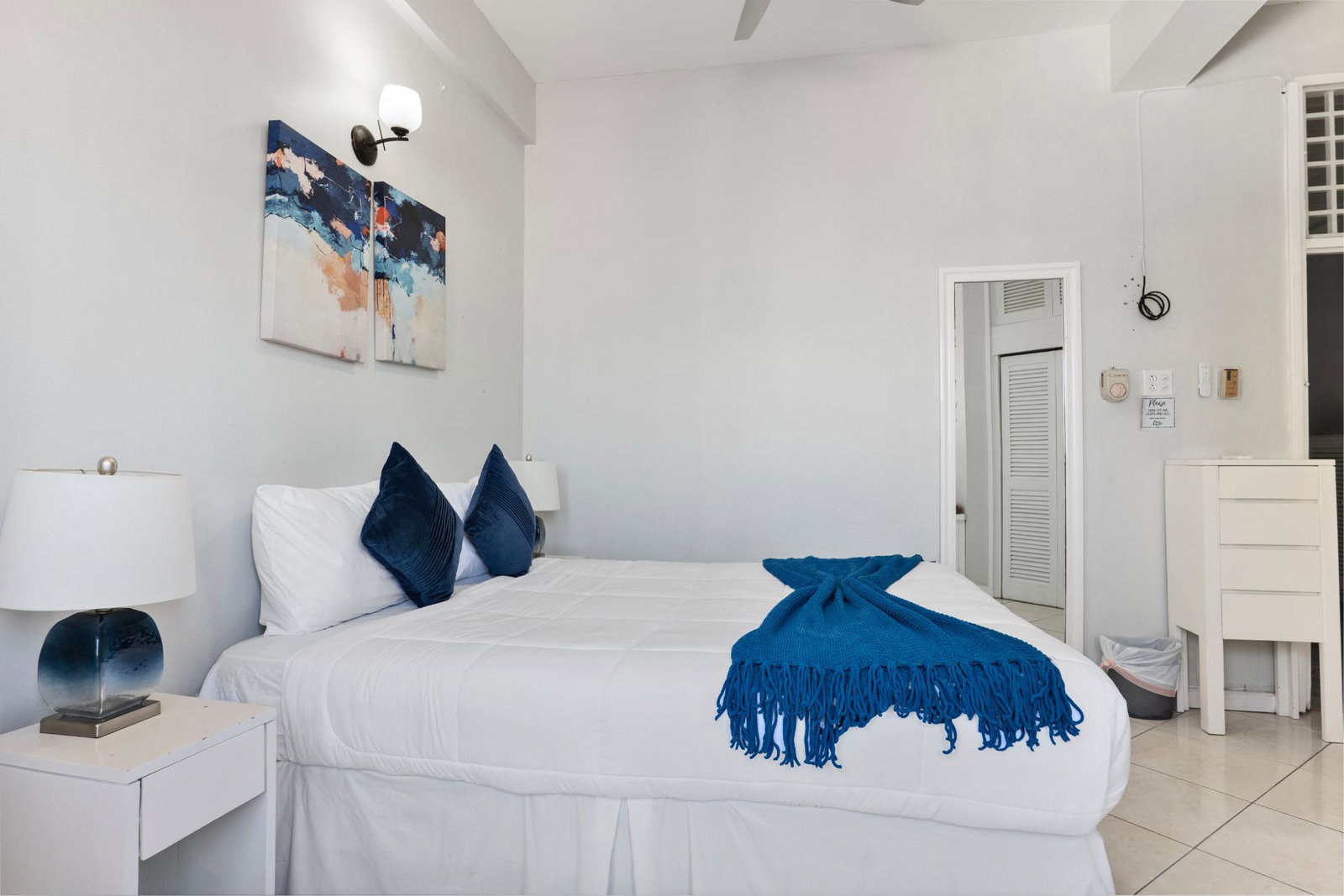 Tenth image of 46- Fishermans Point in Ocho Rios, St. Ann, Jamaica - property is For Rent