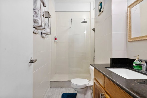 Eleventh image of 46- Fishermans Point in Ocho Rios, St. Ann, Jamaica - property is For Rent