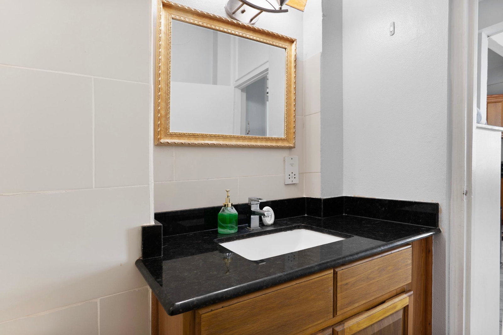 Thirteenth image of 46- Fishermans Point in Ocho Rios, St. Ann, Jamaica - property is For Rent