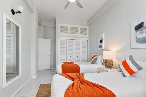Fourteenth image of 46- Fishermans Point in Ocho Rios, St. Ann, Jamaica - property is For Rent