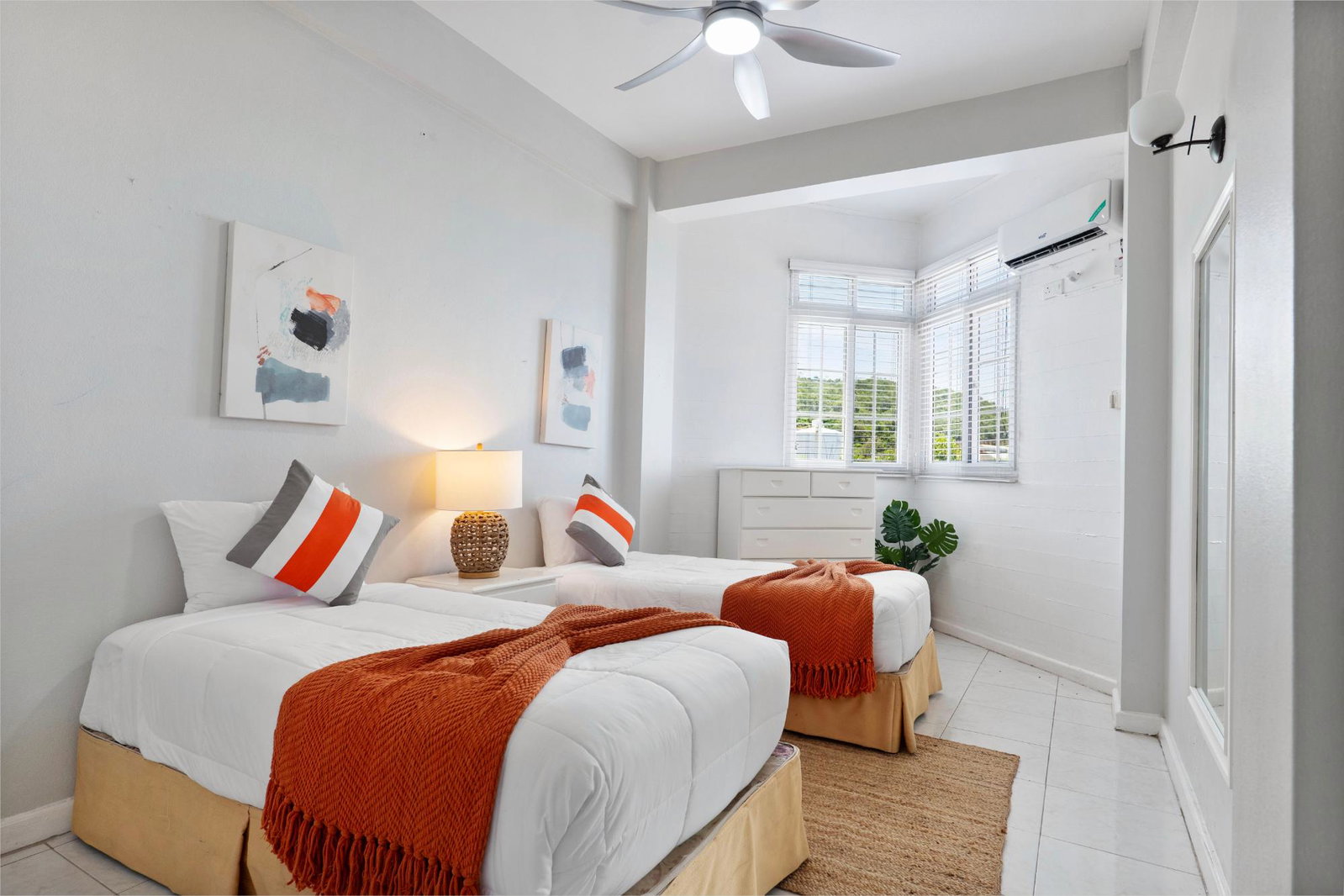 Fifteenth image of 46- Fishermans Point in Ocho Rios, St. Ann, Jamaica - property is For Rent