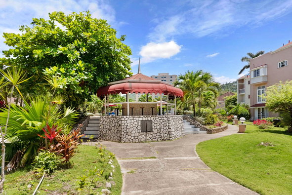 Eighteenth image of 46- Fishermans Point in Ocho Rios, St. Ann, Jamaica - property is For Rent