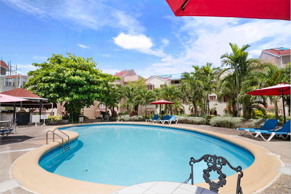 Nineteenth image of 46- Fishermans Point in Ocho Rios, St. Ann, Jamaica - property is For Rent